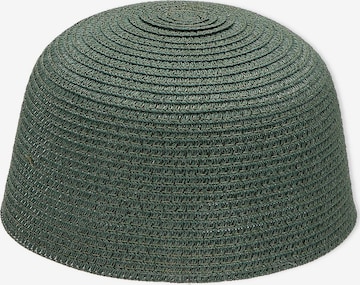 STERNTALER Hat in Green