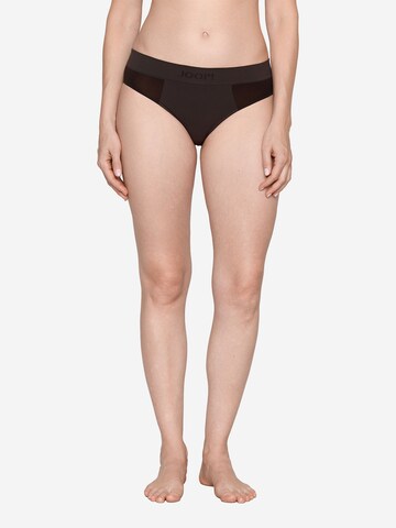 JOOP! Slip ' Intimate Apparel ' in Bruin
