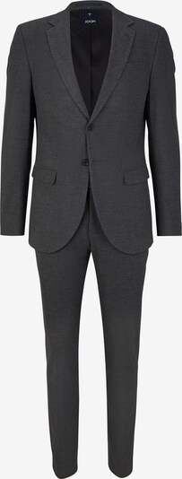 JOOP! Suit 'Damon-Gun' in Grey, Item view