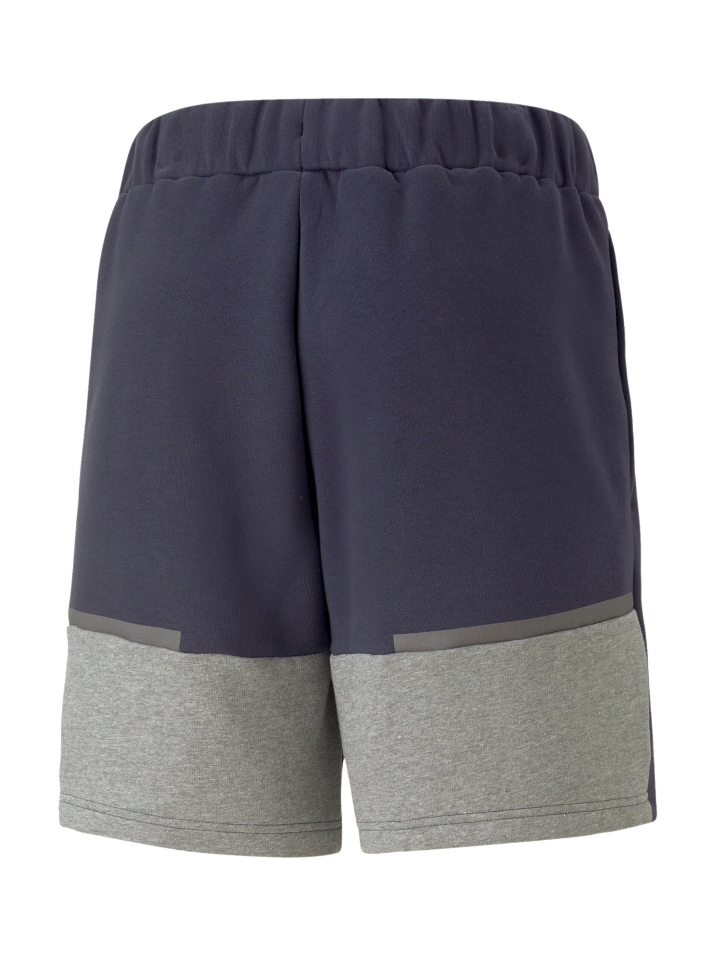 regular Pantaloni sportivi 'Team Cup' di PUMA in blu