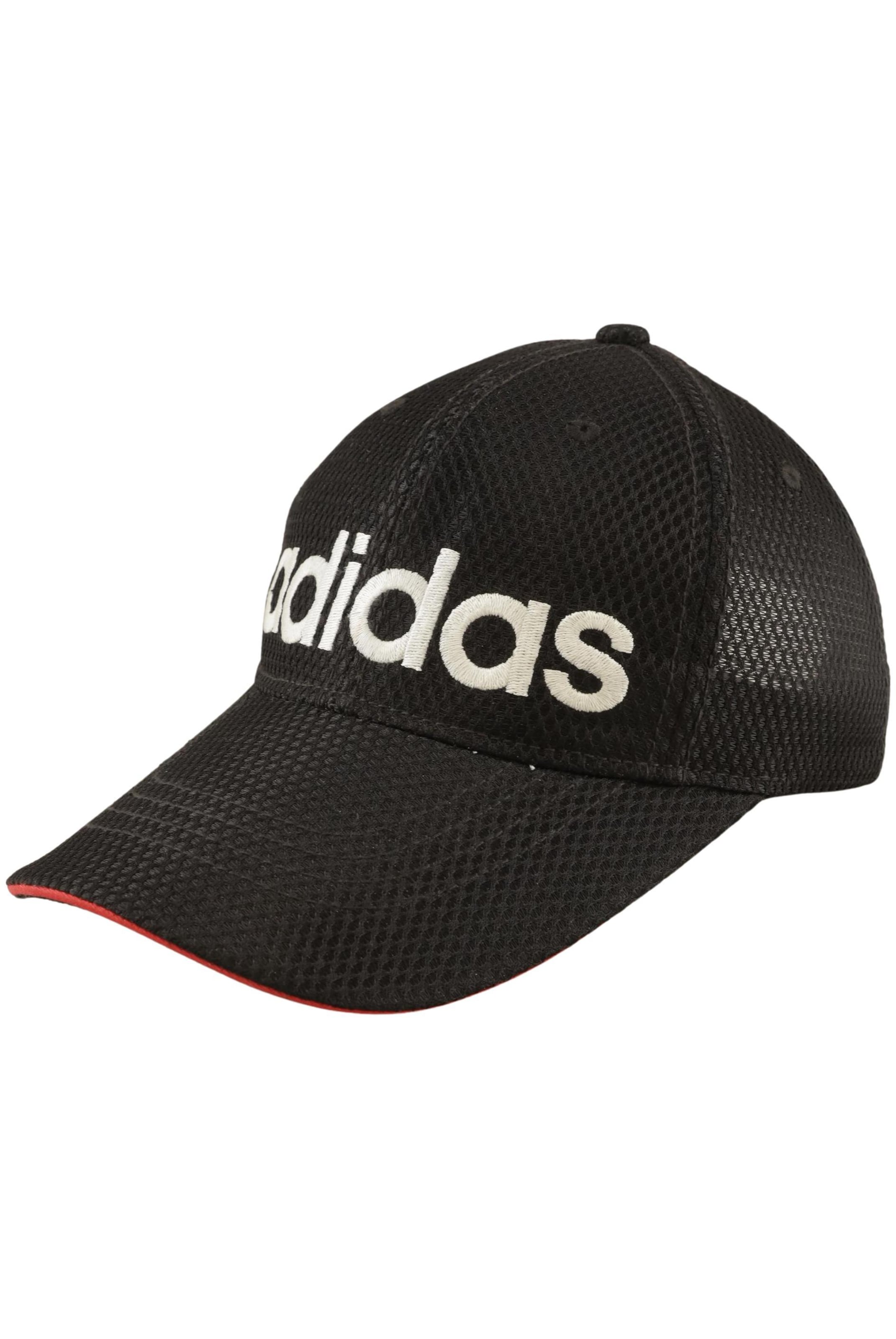 ADIDAS PERFORMANCE Hat & Cap in One size in Mixed colors: front