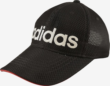 ADIDAS PERFORMANCE Hat & Cap in One size in Mixed colors: front