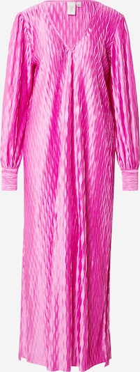 Y.A.S Vestido de noche 'PLIMA' en rosa, Vista del producto