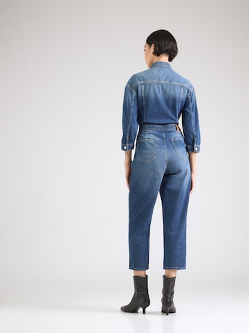 Combinaison 'Eleni' JOOP! Jeans en bleu