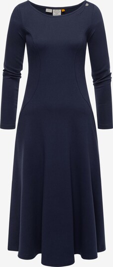 Ragwear Šaty 'Appero' - námořnická modř, Produkt