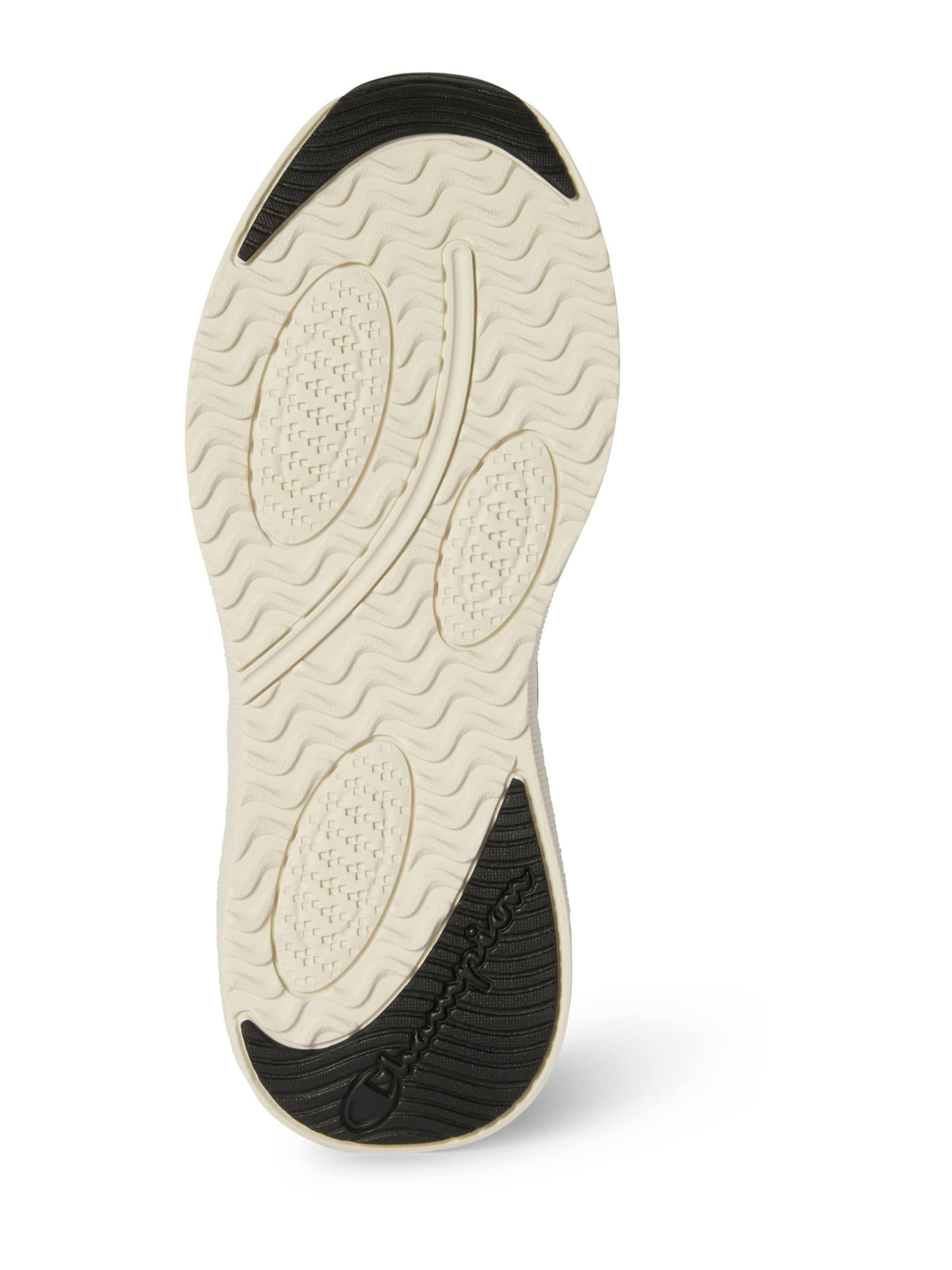 Chaussure de sport 'SYPHON ENGAGE' Champion Authentic Athletic Apparel en beige