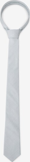 STRELLSON Krawatte in hellblau, Produktansicht