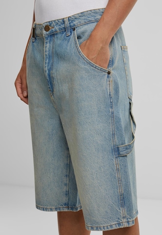 2Y Studios Regular Jeans in Blue