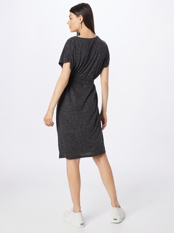 SELECTED FEMME Dress 'IVY' in Black