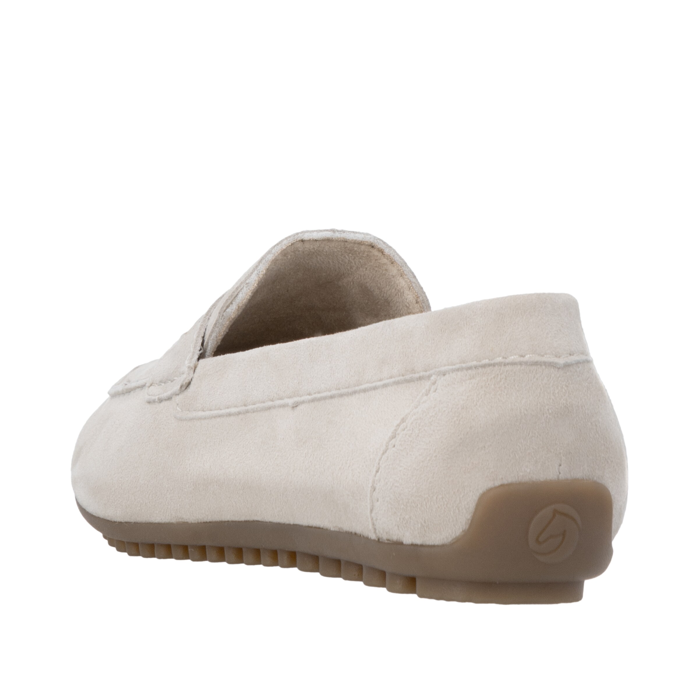 Mocassin REMONTE en beige