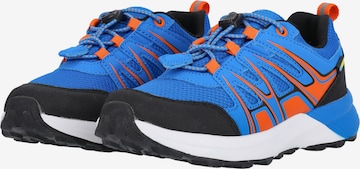 Whistler Outdoorschuh 'Talid' in Blau