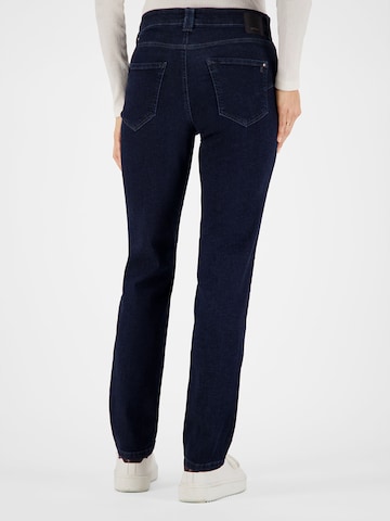 Gardeur Regular Jeans 'Darja 5' in Blue