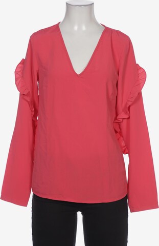 Kiabi Blouse & Tunic in S in Pink: front