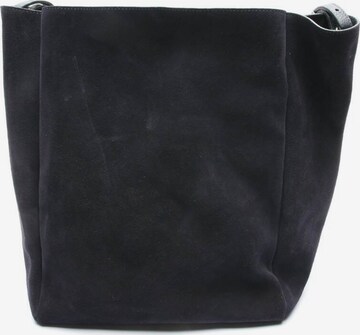 BOSS Black Bag in One size in Blue
