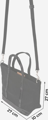 Vanessa Bruno Handbag in Black