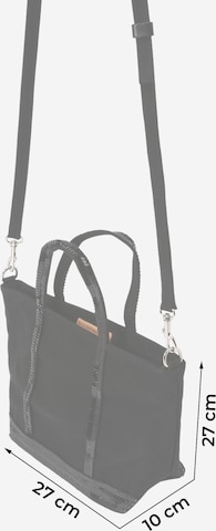 Vanessa Bruno Handbag in Black