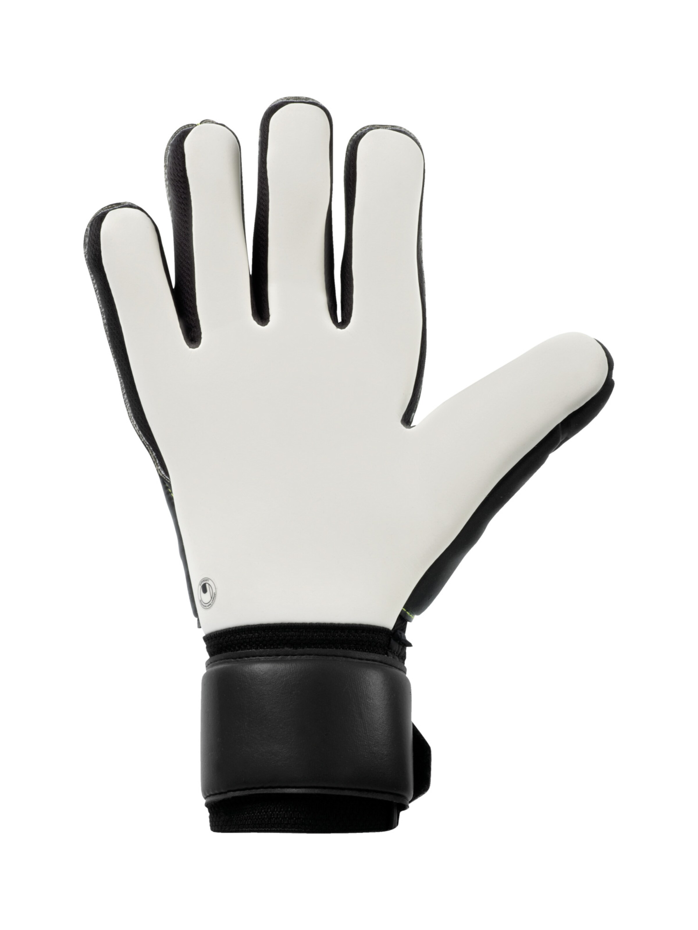 UHLSPORT Handschuhe in Mischfarben