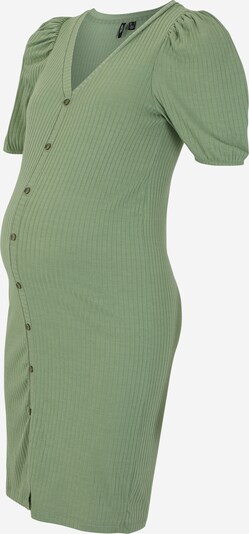 Vero Moda Maternity Dress 'KYLIE' in Light green, Item view
