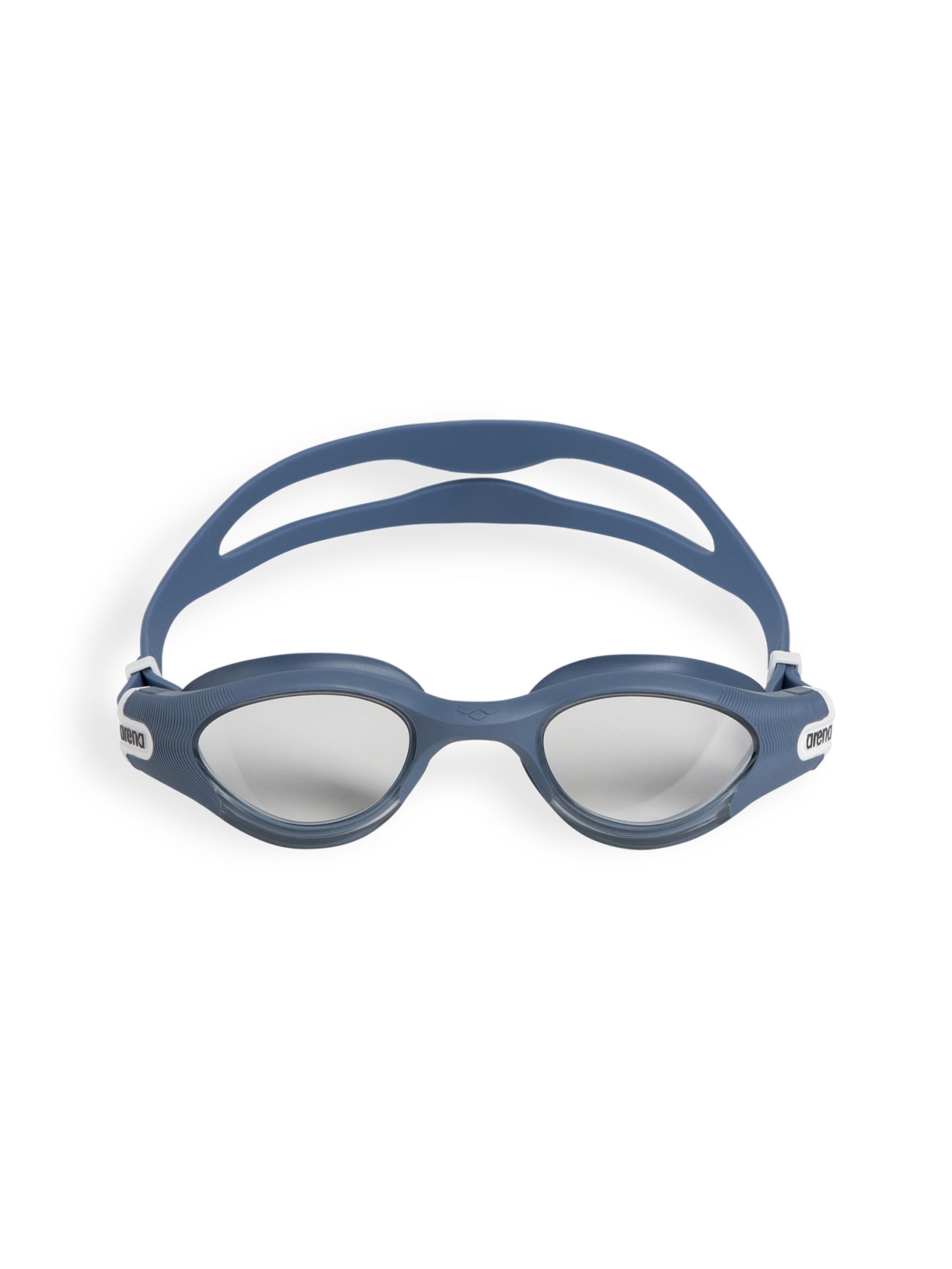 ARENANaočale 'The One Plus' - plava boja