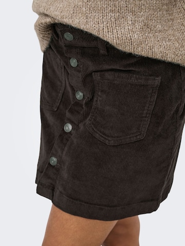 ONLY Rok 'ONLAmazing' in Zwart
