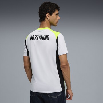 Maillot PUMA en noir