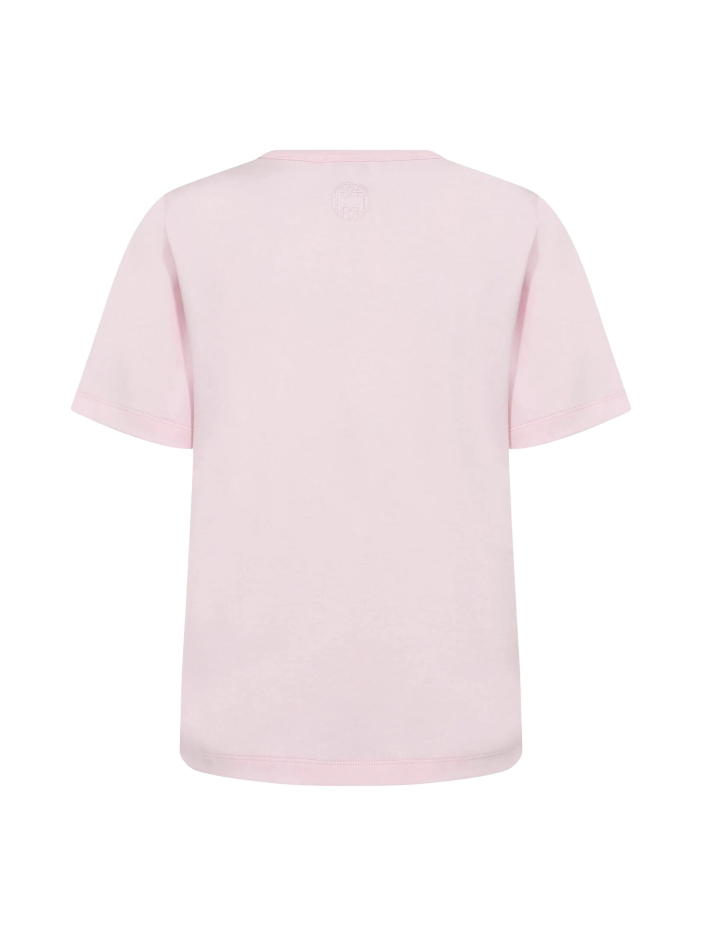 Levete Room Overdel ' LR-PALOMA ' i pink