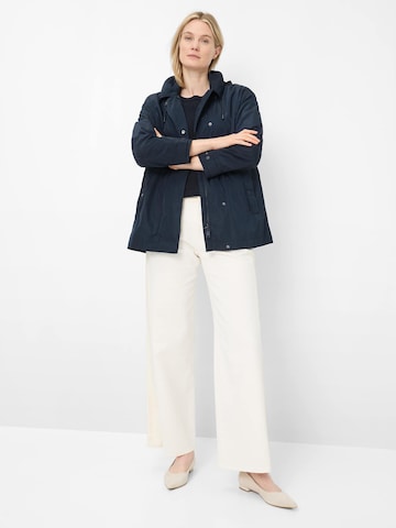 Fuchs Schmitt Übergangsjacke 'Texel'‌‌‌‌‌‌‌‌‌‌ in Blau