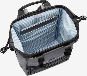 Sac de voyage Delsey Turenne 26L Sac de voyage Delsey Turenne 26L