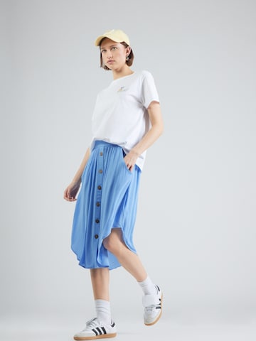 RIP CURL Szoknyák 'CLASSIC SURF SKIRT' - kék