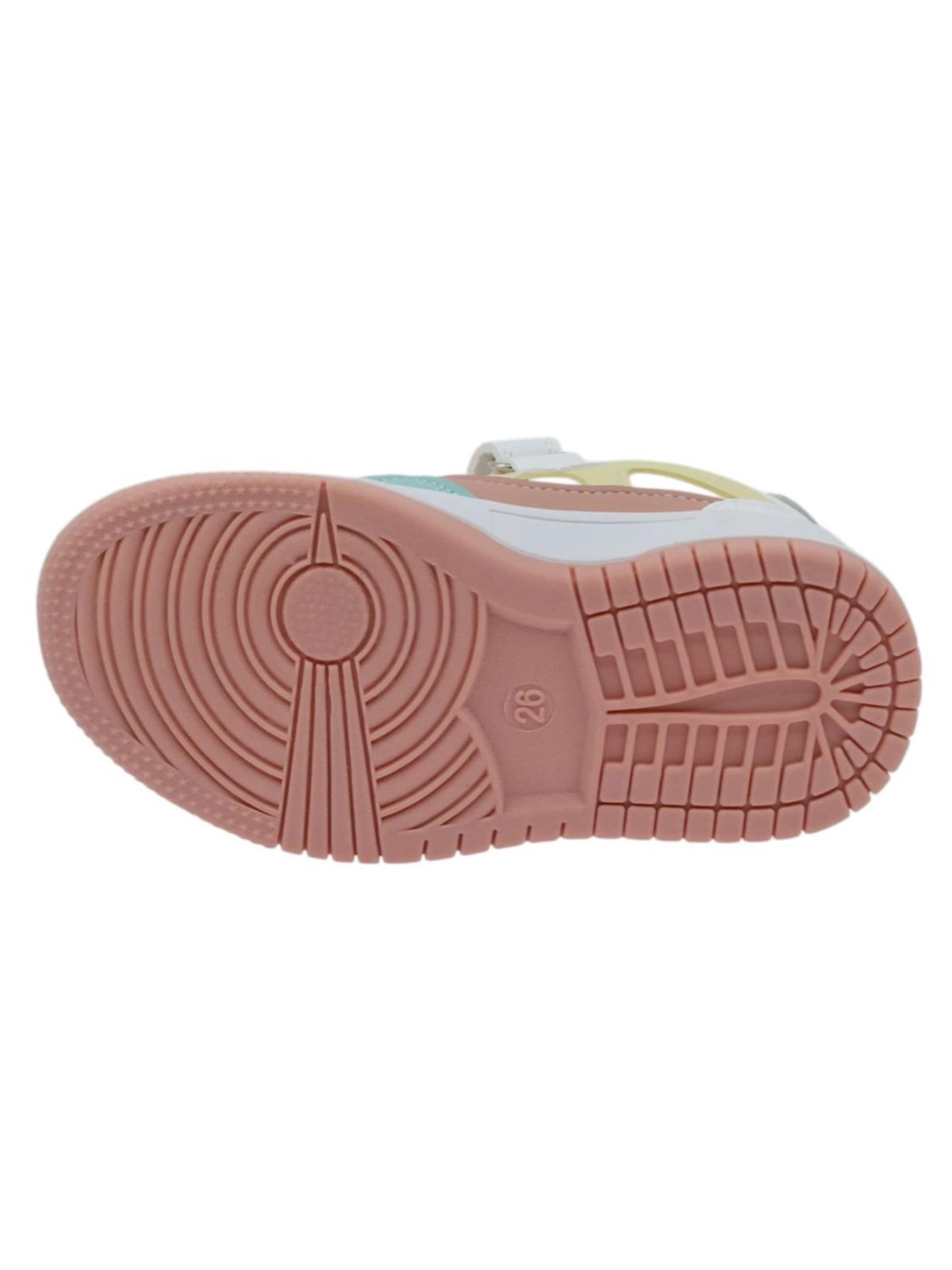 Beppi - Zapatillas deportivas 'Casual Shoe' en Mezcla de colores