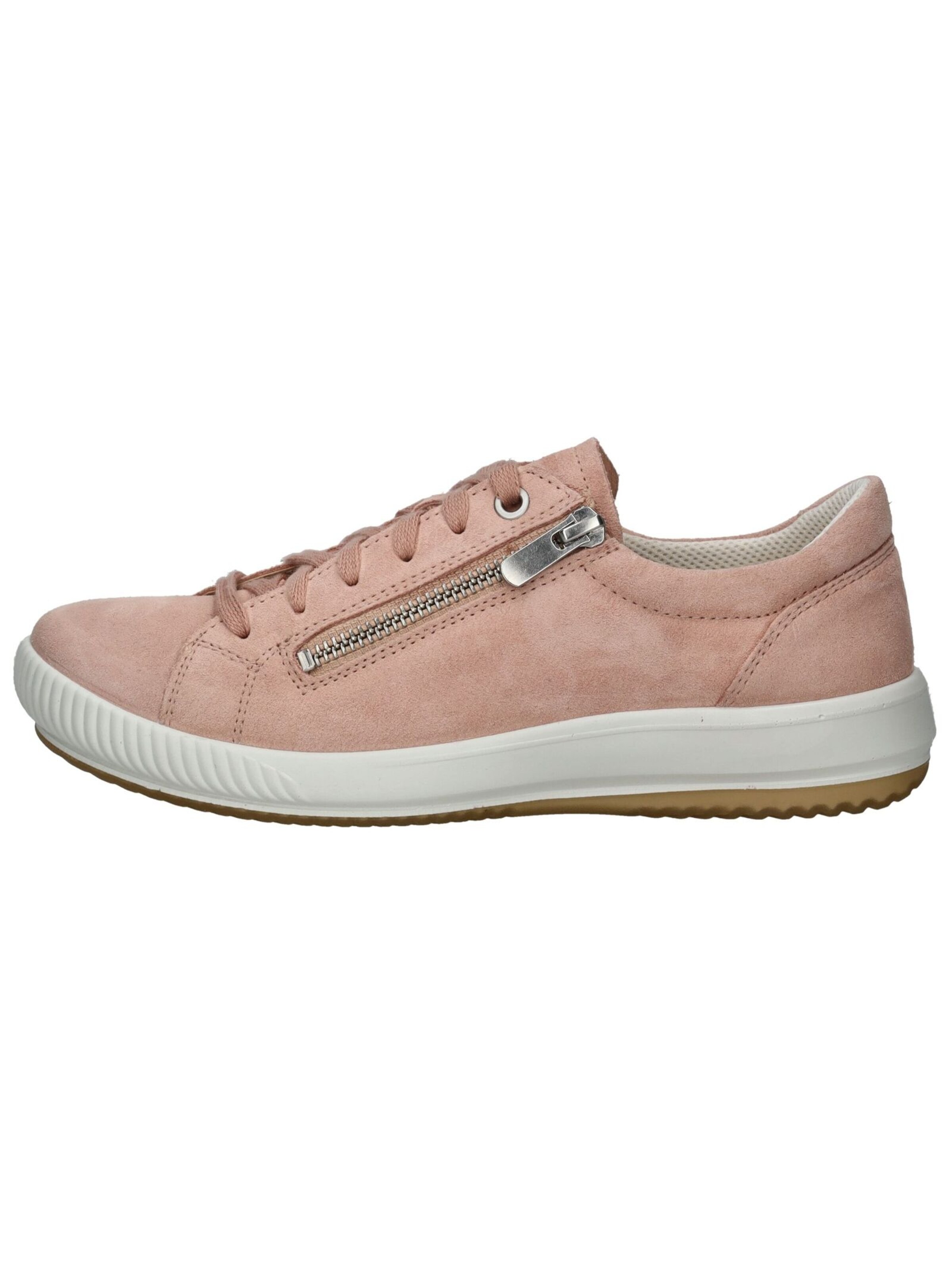 Legero Platform trainers 'Tanaro 5.0' in Pink