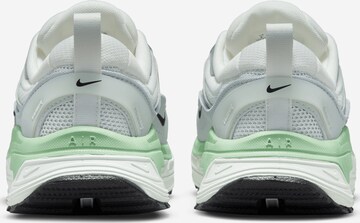 Nike Sportswear Низкие кроссовки 'AIR MAX BLISS' в Белый