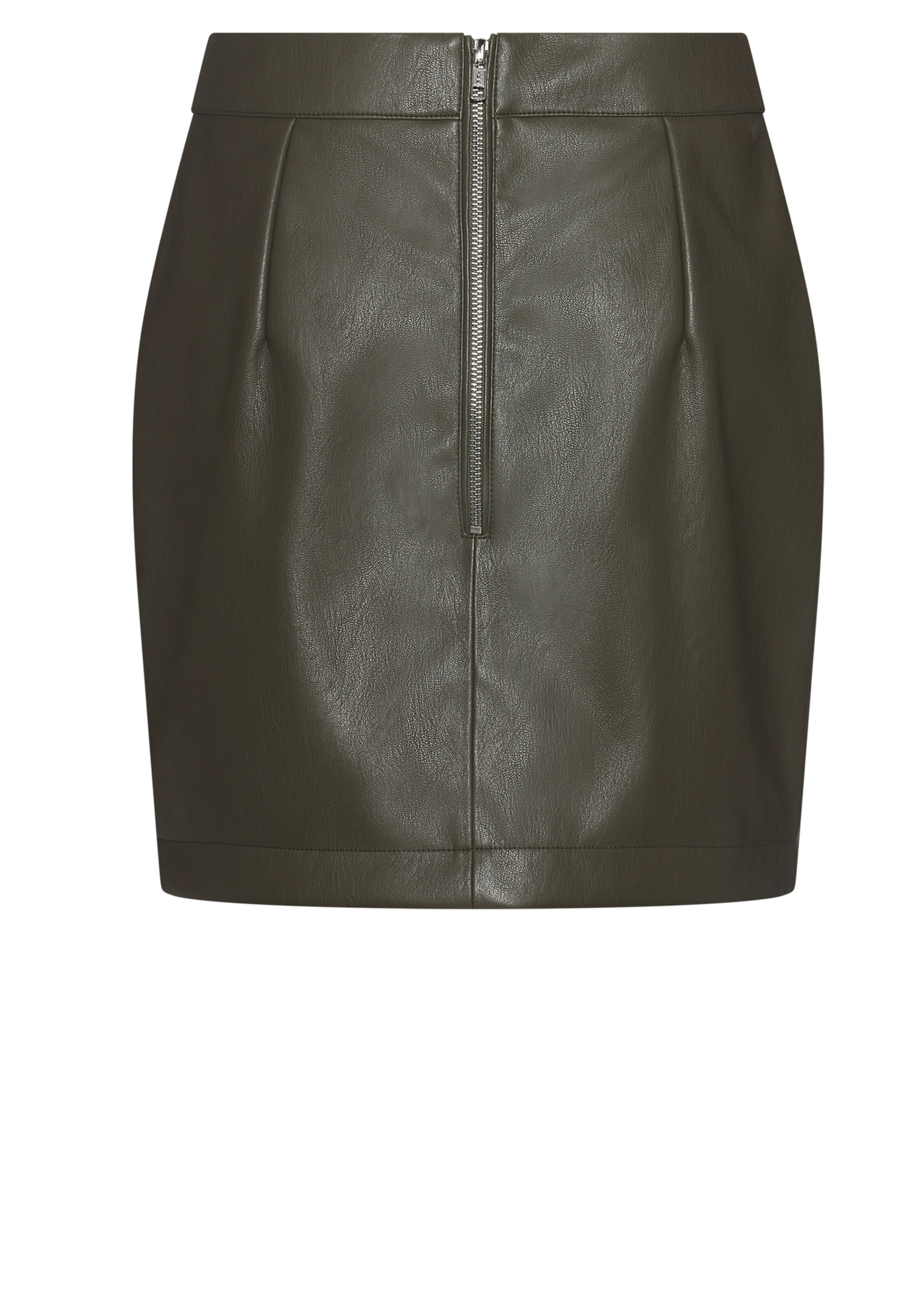 BOSS Rok 'C_Vancesca' in Groen