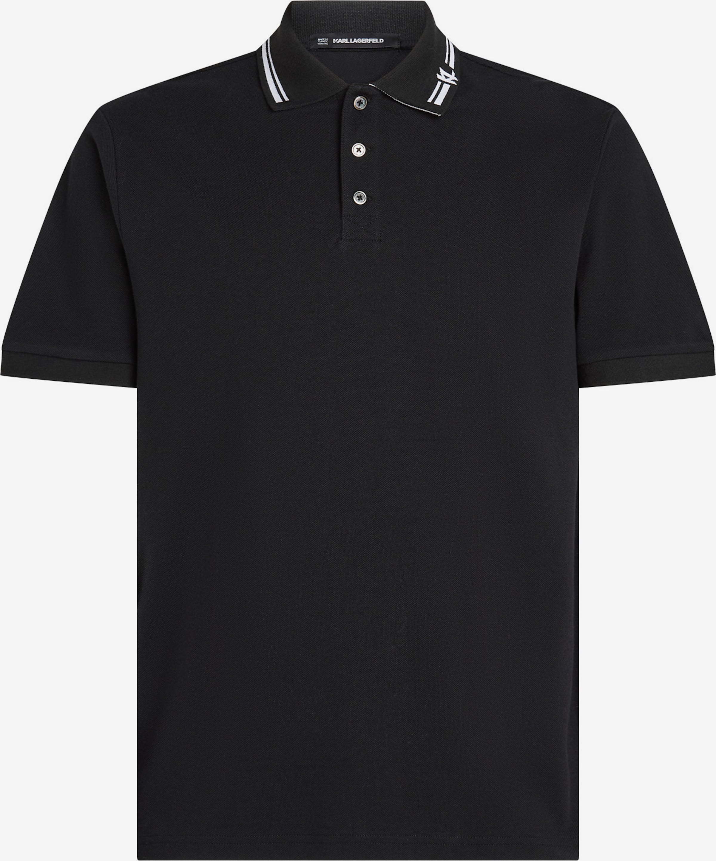 Karl Lagerfeld Tricou