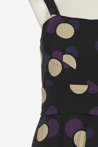 Marc by Marc Jacobs Dress in M in Black