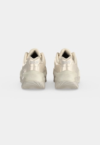 Nike Sportswear Низкие кроссовки 'Air Max Muse' в Белый