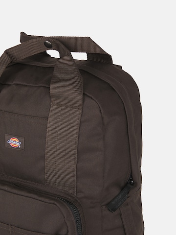 Sac à dos 'Lisbon' DICKIES en noir