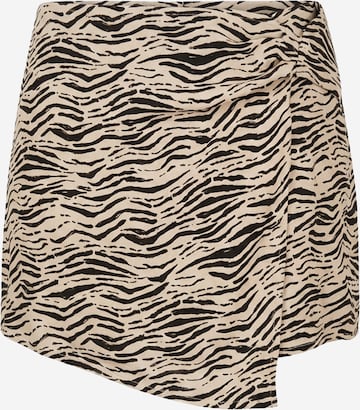 studioselect Hame 'Nola' värissä beige: etupuoli