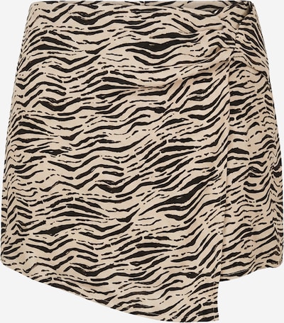 studioselect Hame 'Nola' värissä beige / musta, Tuotenäkymä