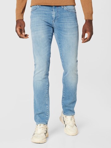 Weven baai Stralend Mavi Jeans voor heren online kopen | ABOUT YOU