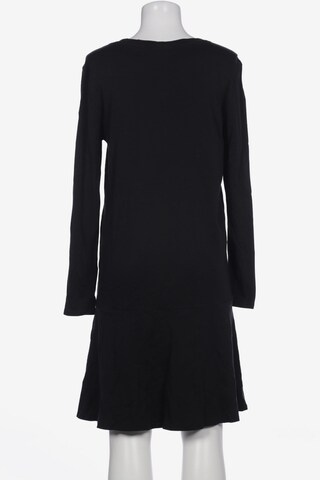 Marc O'Polo Dress in L in Black