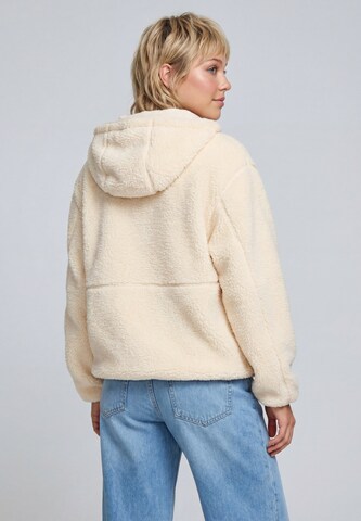 CHUBBA Between-season jacket in Beige