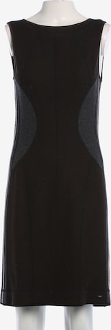 Marc Cain Kleid S in Braun: Vorderseite