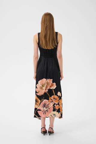 InWear - Vestido 'ZiomaIW' em preto