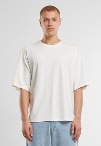 Urban Classics Shirt in White