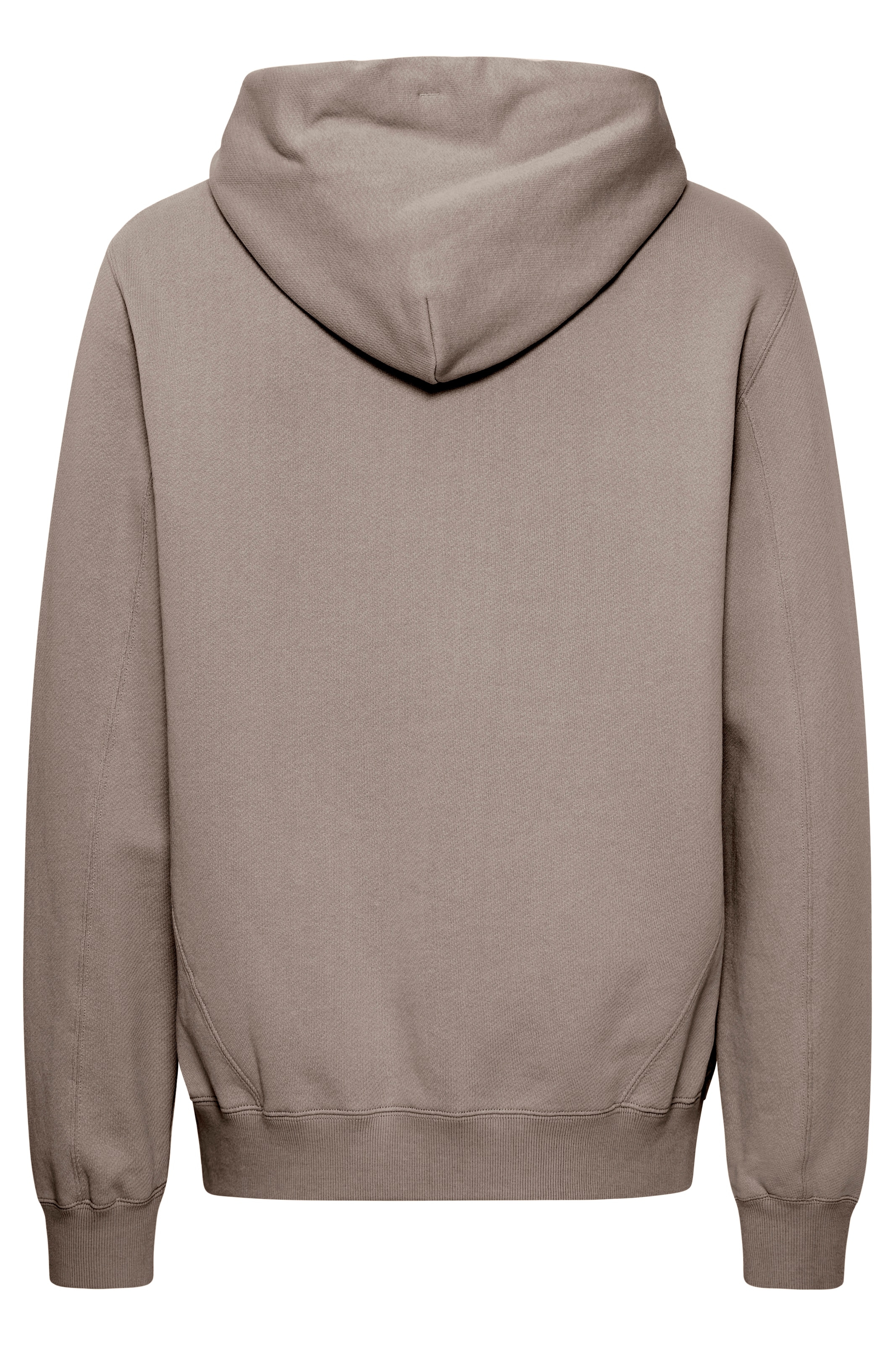 !Solid Sweatshirt 'SDNICKOLAS' i grön