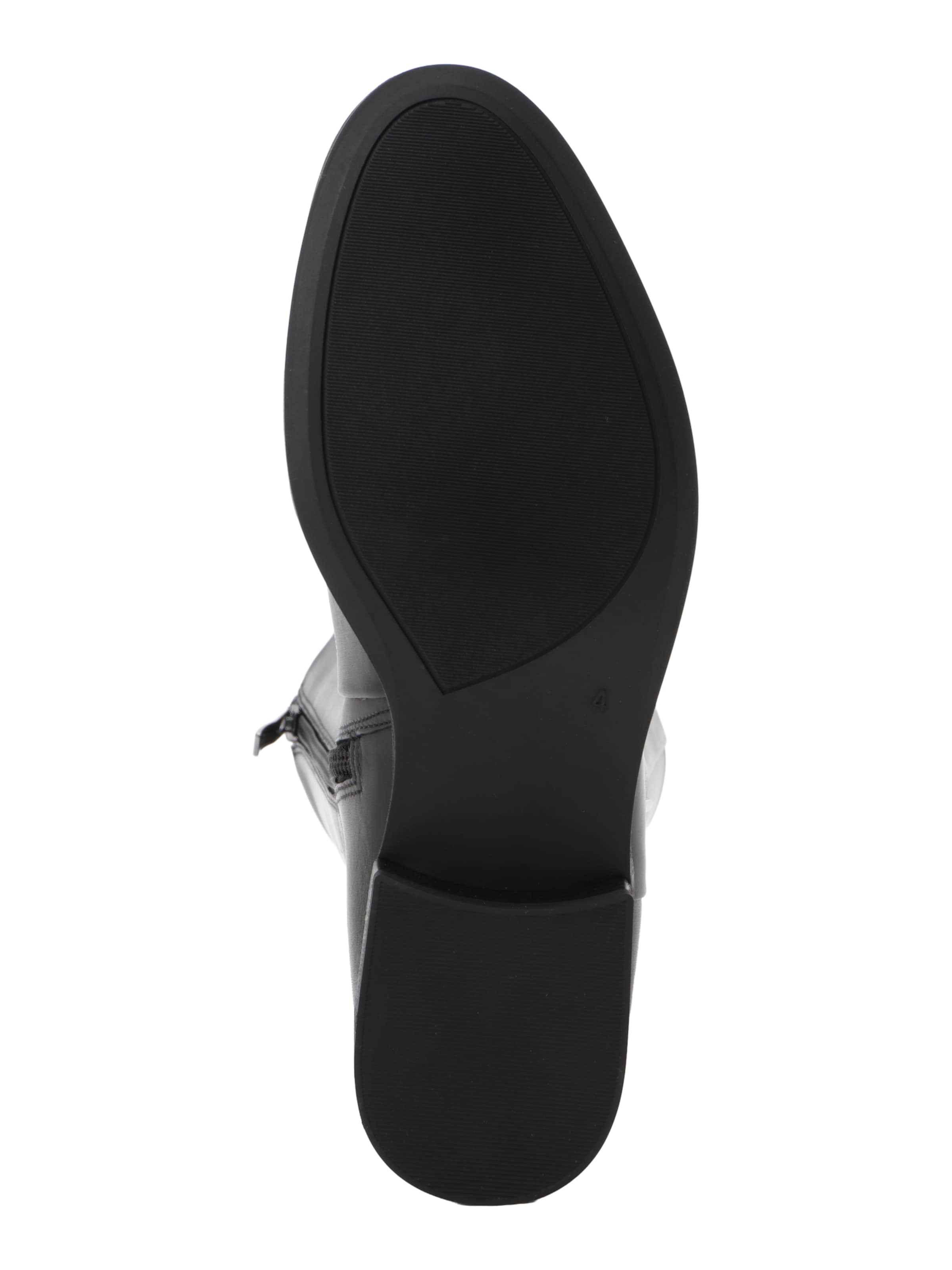 CAPRICE Boot in Black