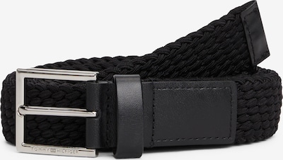 TOMMY HILFIGER Pasek 'HUDSON 3.0' w kolorze czarnym, Podgląd produktu