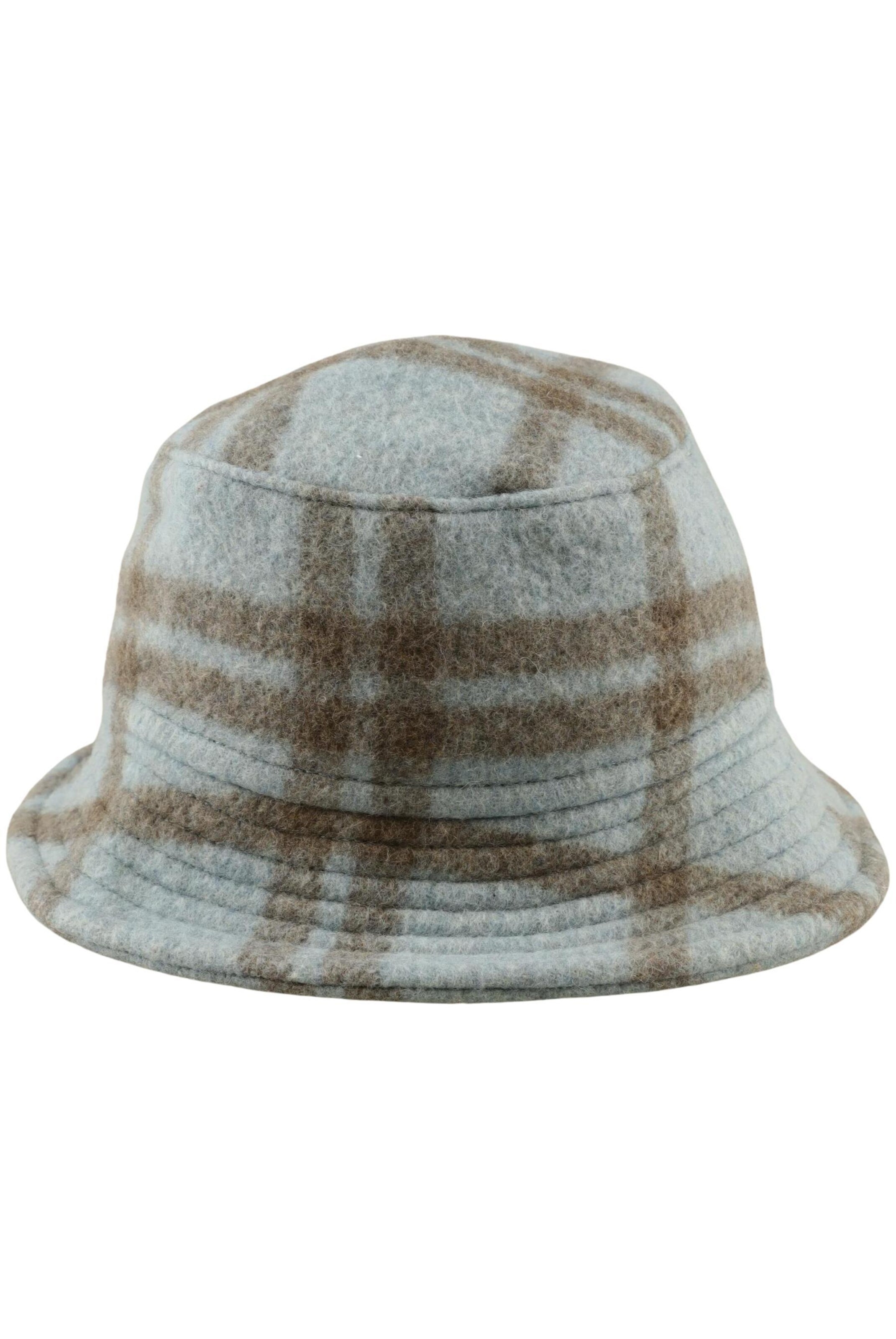 Marc O'Polo Hat & Cap in One size in Mixed colors