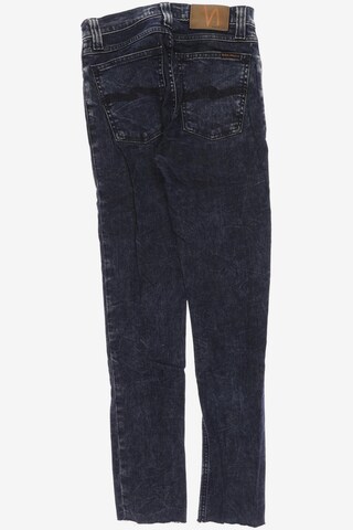 Nudie Jeans Co Jeans in 26 in Blue
